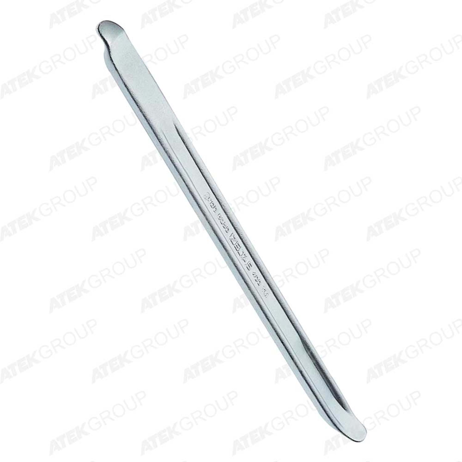 LEVYE 50CM 